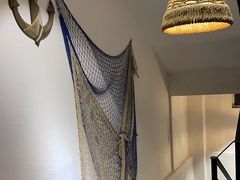 -77号渔船·蒸海鲜青岛菜(积米崖店)