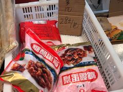 -花中城·杭帮菜·粤菜·海鲜火锅(清泰街店)