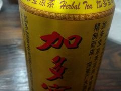 -一起吃小龙虾·海鲜(海珠店)
