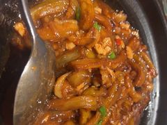 -茉里粤菜(皇姑万象汇店)