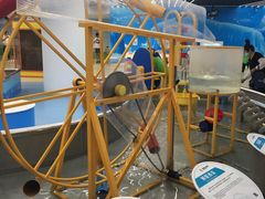 -苏州青少年科技馆