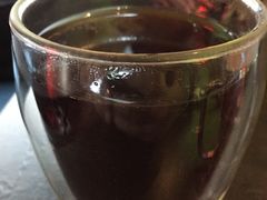 -Boxing Cat Brewery拳击猫精酿啤酒馆(永福店)