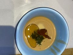 -虾大侠·盱眙龙虾老北京铜锅涮羊肉(金楠天街店)