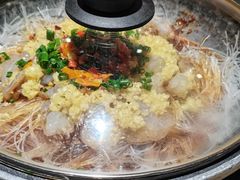 -大碗先生(万家丽店)