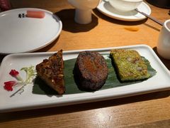 -桂小厨广西菜(印象城店)