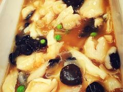 -同里湖大饭店-怡景轩中餐厅(同里古镇店)