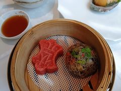 -海味观(老西门店)