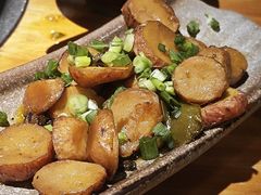 -饕老居耙牛肉(北碚总店)