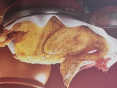 -秦月轩·陕西家乡菜(阜成路·五棵松店)