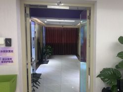 -广州美莱医疗美容医院