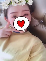 -联合丽格·张菡丽格医疗美容