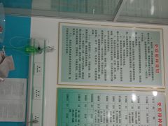 -乖乖乐动物医院(小汤山分院)