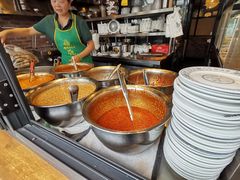 -老号尤兔头(幸福店)