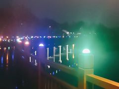 -石塘人家