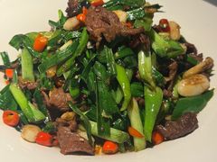 -桂满陇·海市蜃楼·黑金(国金店)