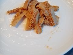 -Tivano意大利餐厅(成都居舍酒店)
