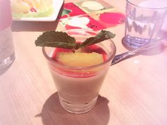 -必胜客(天鹅湖万达店)
