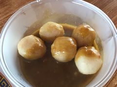 -憶廟街 X 沙角邨(太古城店)
