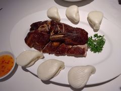 -苏浙汇(肇嘉浜路总店)