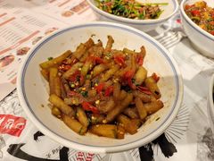 -壹盏灯(惠农店)