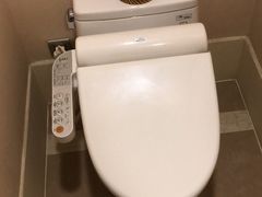 -西贡日航酒店