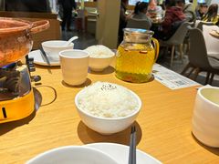 -关东小磨东北菜(上海长风大悦城店)