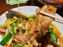 -花椒俏川菜小馆(南海万达店)