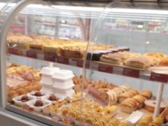 -味多美蛋糕(航天桥店)