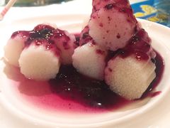-紫阳家宴(源深店)