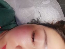 -莫奈花园日式美甲美睫