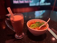 -纯K(打浦桥店)