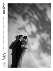 -角色婚纱摄影(中心店)
