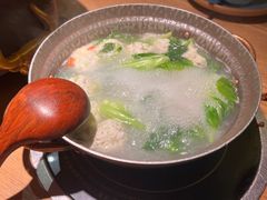 -吃饭皇帝大(合生汇店)