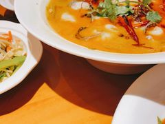 -南京国睿金陵大酒店