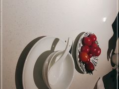-湘鼎盛·大厨鲜炒湖南味(高新银泰店)