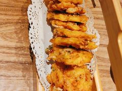 -老宁波1381餐厅(宏泰广场店)