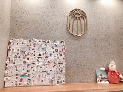 -发酵食堂(屏风街店)