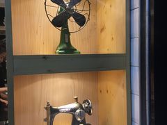 -厝内小眷村(天河南一路店)