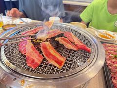 -福云龙(黄河南大街店)