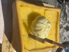 -一味大院•桐庐菜传承店(春江路店)