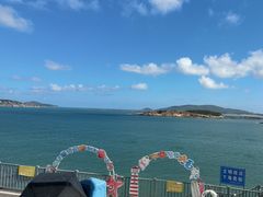 -北港方记海鲜楼·海景餐厅