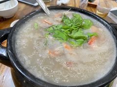 -皮蛋弟砂锅店(总店)