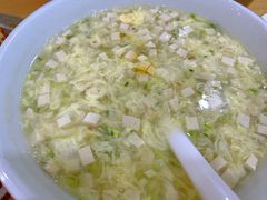 -长寿面馆(振兴路店)