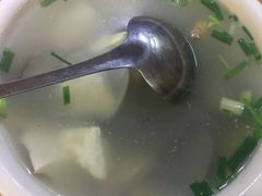 -聪辉同安老美食饭店(大元路店)