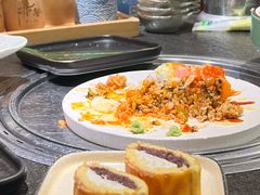 -赤谷和牛烧肉居酒屋(石景山店)
