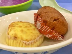 -紫金港餐饮中心-风味餐厅(浙江大学紫金港校区店)