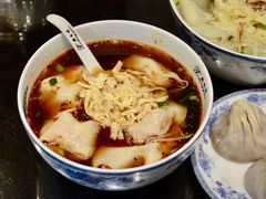 -熙盛源(凤凰街店)