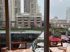 -鼎泰丰(环贸店)
