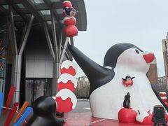-北京清河万象汇