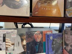 -新华书店(新街口旗舰店)